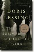 Buy *The Summer Before the Dark* by Doris Lessing online
