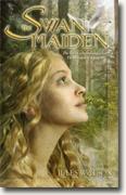 *The Swan Maiden* by Jules Watson