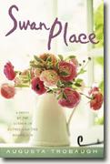 Buy *Swan Place* online