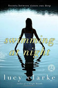 Buy *Swimming at Night* by Lucy Clarkeonline