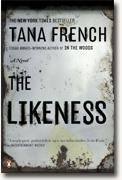 Buy *The Likeness* by Tana French online
