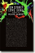 Buy *Ten Storey Love Song* by Richard Milward online