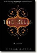 Buy *The Bells* by Richard Harvell online