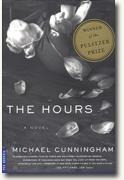 Buy *The Hours: A Novel* online