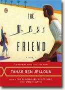 Buy *The Last Friend* by Tahar Ben Jellounonline