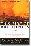 Buy *This Side of Brightness* online