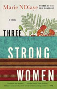 Buy *Three Strong Women* by Marie NDiaye online