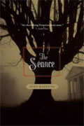 Buy *The Seance* by John Harwood online