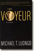 Buy *The Voyeur* by Michael Luongo online