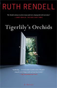Buy *Tigerlily's Orchids* by Ruth Rendell online