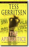 Buy *The Apprentice* by Tess Gerritsen online