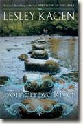 Buy *Tomorrow River* by Lesley Kagen online