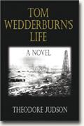 Buy *Tom Wedderburn's Life* online
