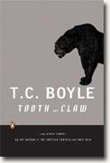 Buy *Tooth & Claw: And Other Stories* online