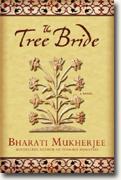 Buy *The Tree Bride* online