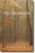 Buy *The Trespasser* by Edra Ziesk online