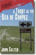 Buy *A Trout in the Sea of Cortez* by John Salter online