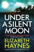 Buy *Under a Silent Moon* by Elizabeth Haynes online