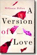 Buy *A Version of Love: A Novel* online