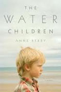 Buy *The Water Children* by Anne Berry online