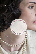 Buy *We That are Left* by Clare Clarkonline
