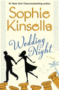 Buy *Wedding Night* by Sophie Kinsella online