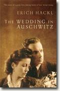 Buy *The Wedding in Auschwitz* by Erich Hackl online