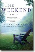 Buy *The Weekend* by Peter Cameron online
