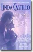 Buy *A Whisper in the Dark* by Linda Castillo online