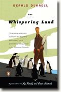 Buy *The Whispering Land* by Gerald Durrell online