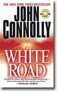 Buy *The White Road* online
