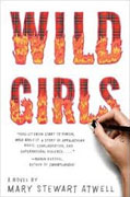 Buy *Wild Girls* by Mary Stewart Atwellonline