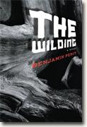 Buy *The Wilding* by Benjamin Percy online