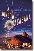 Buy *A Window in Copacabana: An Inspector Espinosa Mystery* by Luiz Alfredo Garcia-Roza online