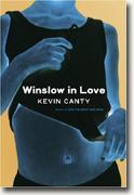 Buy *Winslow in Love* online