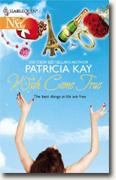 Buy *Wish Come True* by Patricia Kay online
