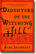 Buy *Daughters of the Witching Hill* by Mary Sharratt online