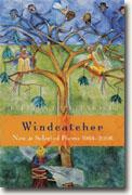 Buy *Windcatcher: New & Selected Poems 1964-2006* by Breyten Breytenbach online