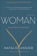 Buy *Woman: An Intimate Geography* by Natalie Angiero nline
