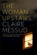 Buy *The Woman Upstairs* by Claire Messudonline