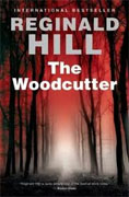 Buy *The Woodcutter* by Reginald Hill online