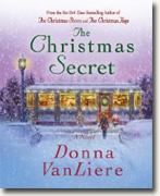 Buy *The Christmas Secret* by Donna VanLiere online