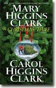 Buy *The Christmas Thief* by Mary Higgins Clark & Carol Higgins Clark online