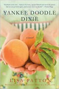 Buy *Yankee Doodle Dixie* by Lisa Patton online