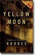 Buy *Yellow Moon* by Jewell Parker Rhodesonline
